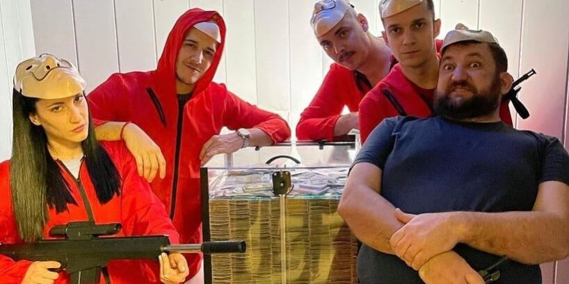 escape room novi sad escape room novi sad