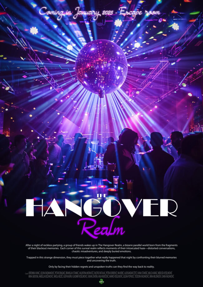 13_Hangover